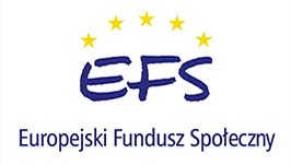 EFS